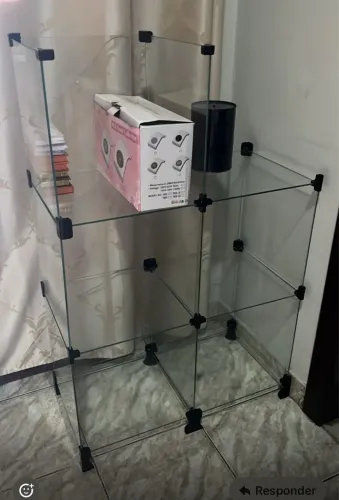 Vendo