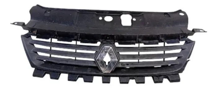 Grade Symbol 2009 A 2013 Preto
