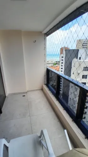 Apartamento com vista para o mar Saquarema liga 9 8 7 4 8 3 1 0 8 DIEGO9989F