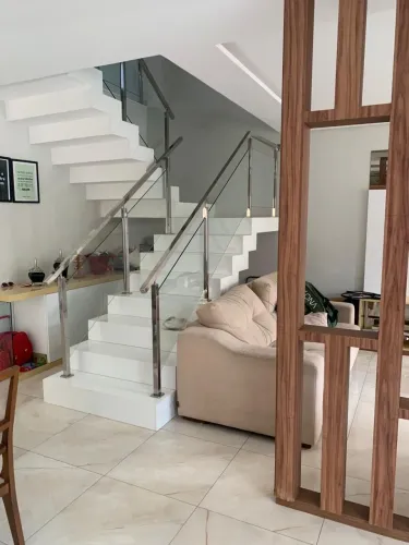 Casa a venda Maraponga