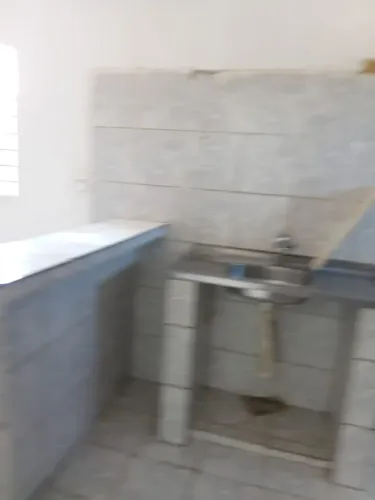 CASA PARA ALUGAR - MADALENA, RECIFE/PE