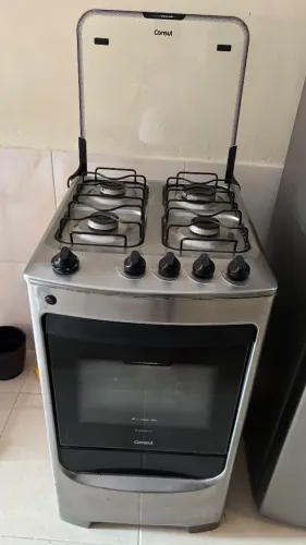 Fogão