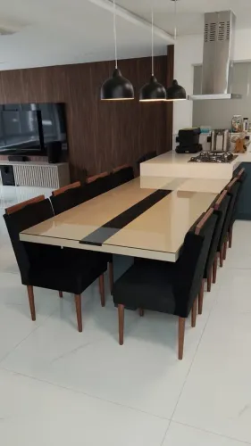 CADEIRAS DE JANTAR NA PROMOÇÃO, PAGUE NA ENTREGA