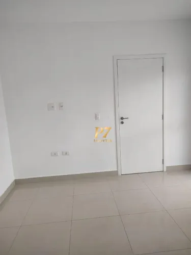 Cobertura com 2 dormitórios, 120 m² - venda por R$ 680.000,00 ou aluguel por R$ 4.222,58/m