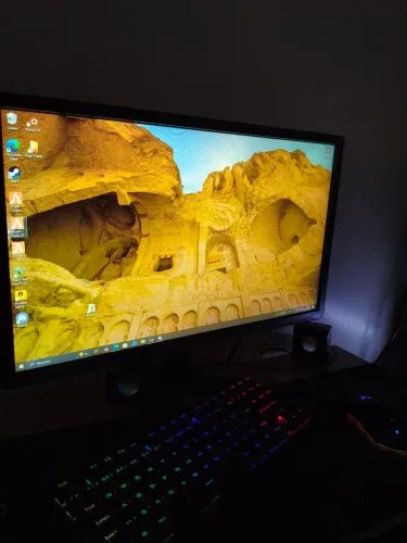 Pc Gamer completo