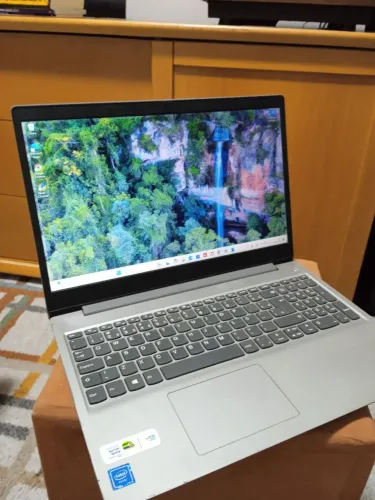 Lenovo Ideapad