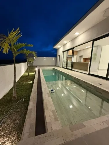 Casa com 4 dormitórios, 237 m² - venda por R$ 2.500.000,00 ou aluguel por R$ 22.000,00/mês