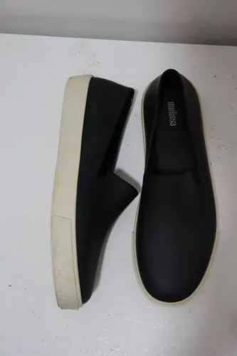 Sapato e Sandália Melissa