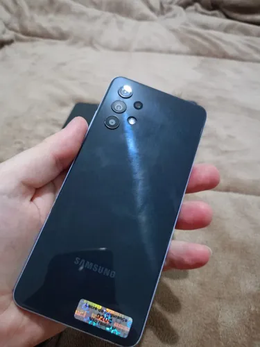 Samsung Galaxy A32 NFC 128GB