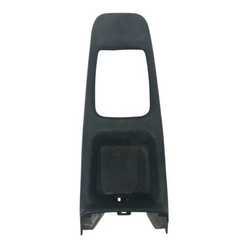 Console Central Gm Classic Corsa 1999 A 2012