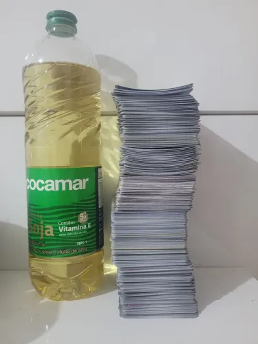 Cartas pokemon (reservado)