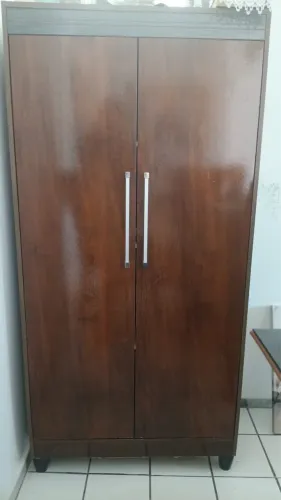 Multiuso várias funções