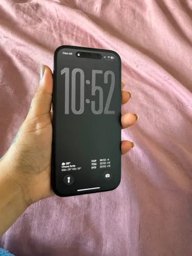 IPHONE 14 PRO 128GB