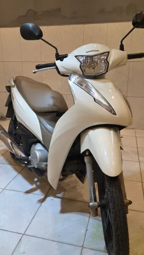 Biz 2022 Ex