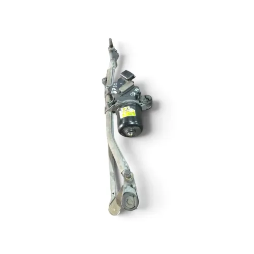 Motor Limpador Parabri Citroen C3 Picasso Aircross 13 A 19