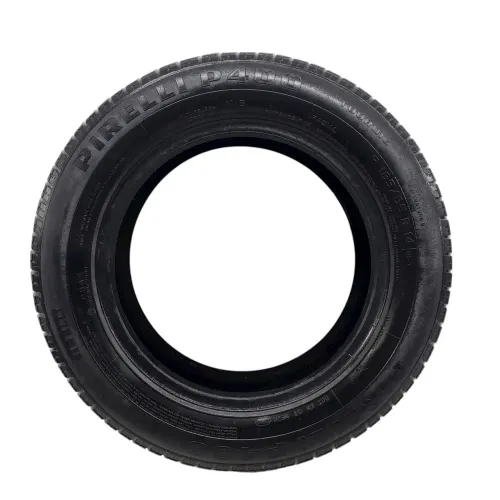 PNEU PIRELLI 185/65 R14 187425