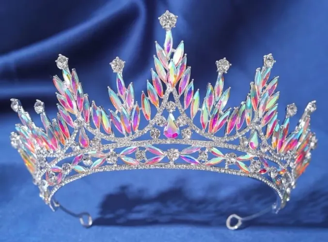 Tiara