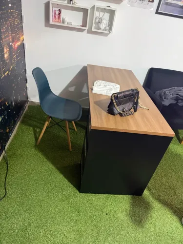 Mesa de Escritório / Home Office