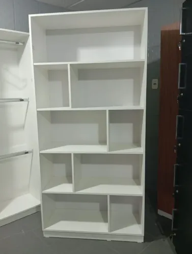 Colmeia Padrão 90cm