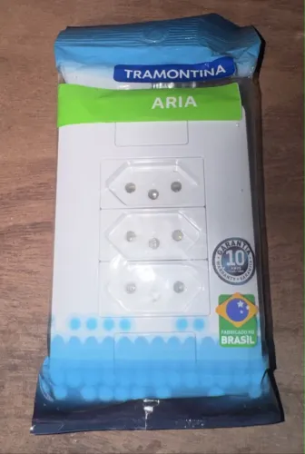 Material para Casa e Construção
