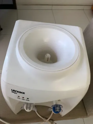Bebedouro de galão Lenox