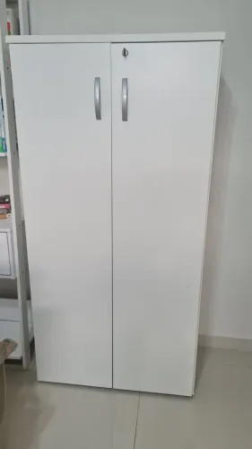 Armário para escritório