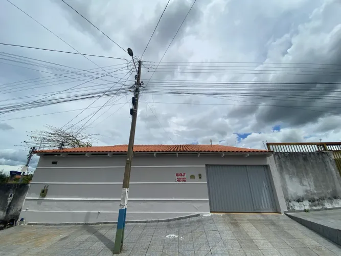 Alugasse casa no Itaguaí 2