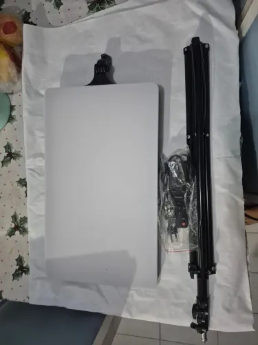 Ring Light Led 