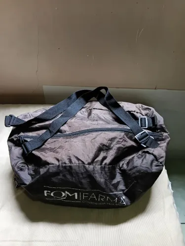 Bolsa de ombro
