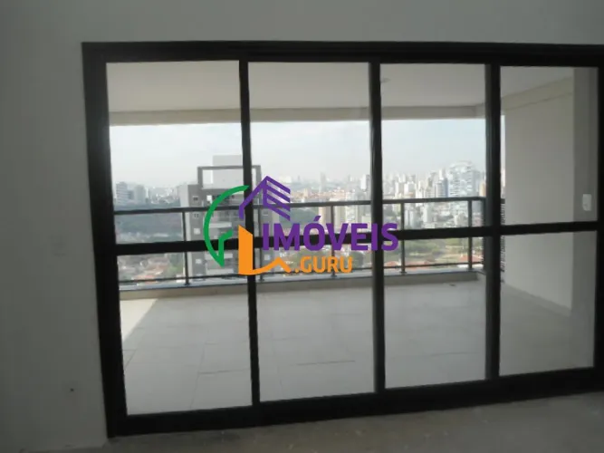 COMERCIAL - ACLIMAÇÃO - SP