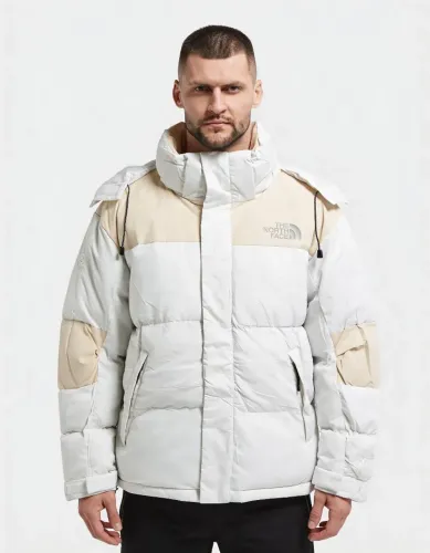 JAQUETA THE NORTH FACE IMPERMEAVEL GOROTEX