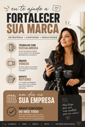 SOCIAL MEDIA