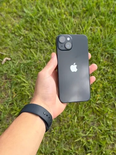 iPhone 14