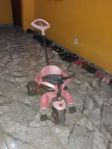 Vende-se 