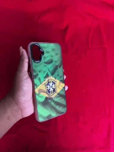 CAPA SAMSUNG A05 BRASIL