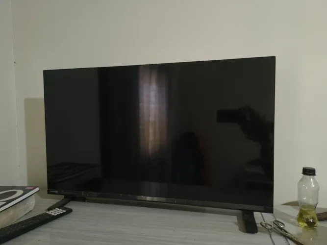 Tv Toshiba 32