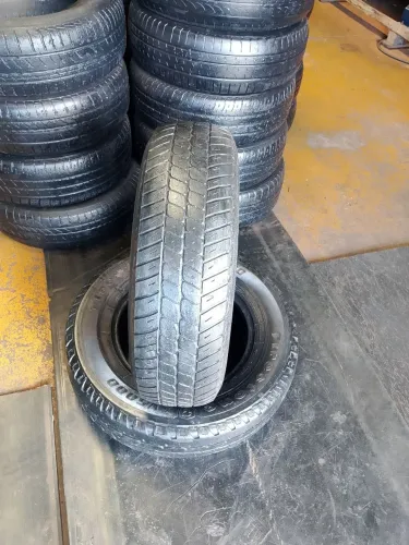 Pneu Kombi 185R14C