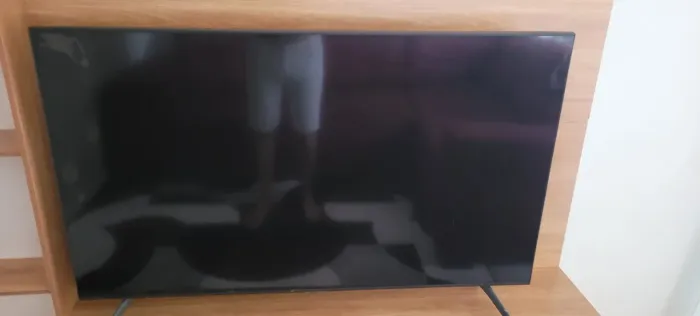 Tv samsung 50 polegada