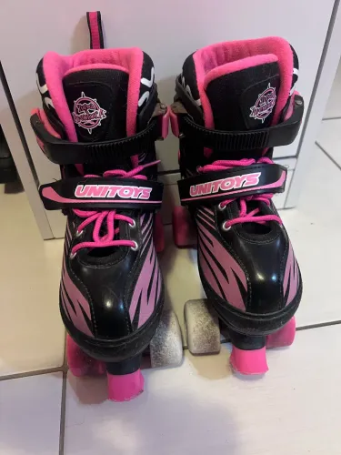 Patins 