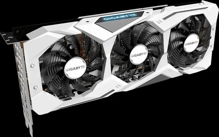 2080 super triplo fan