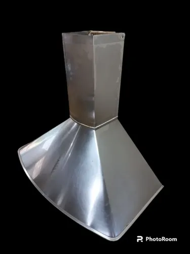 Coifa 90 cm