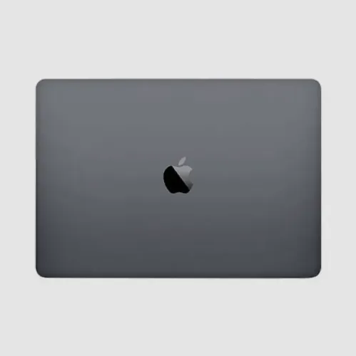 Macbook Pro 15-inch, 2016 2,7ghz Intel Core I7 512gb Ssd