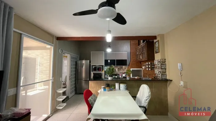 Apartamento 4 Dormitório(s) Bairro Jd Shangai