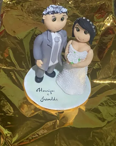 Minhas vendas é um sucesso vale a pena anunciar 