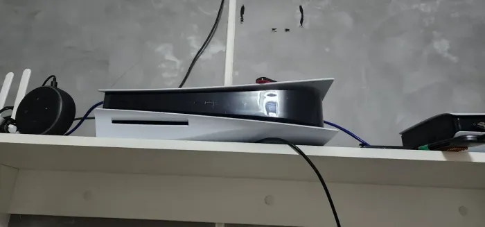 Ps5 desbloqueado