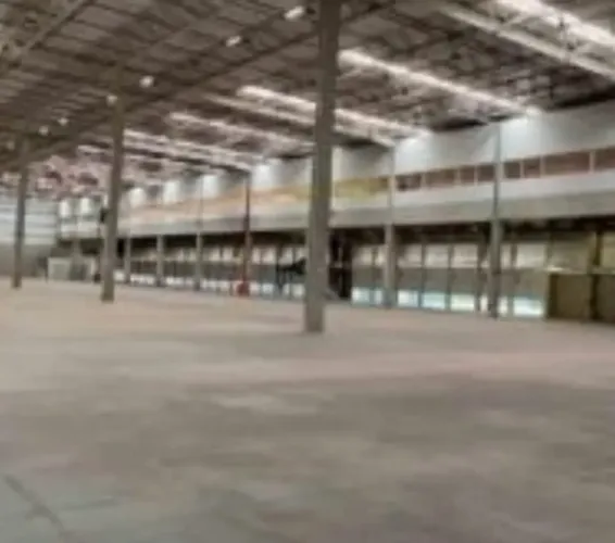 Imóvel para aluguel com 6299 metros quadrados em Jardim D'Abril - São Paulo - SP