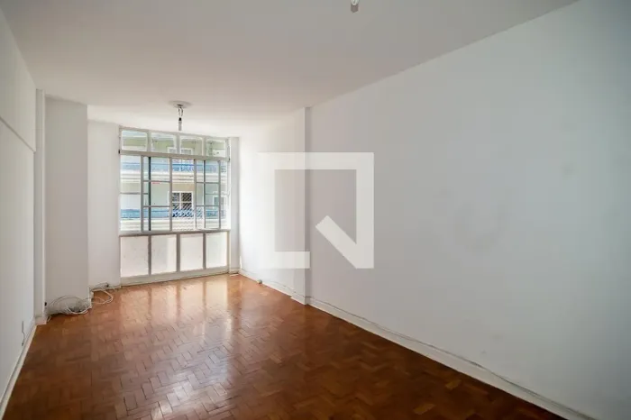 Apartamento à Venda - Bela Vista, 2 Quartos, 115 m2