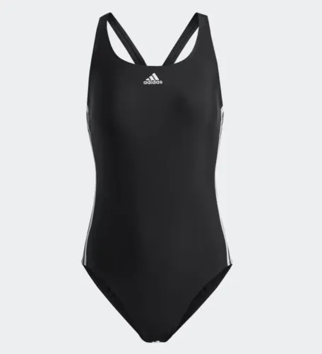 Maio natação adidas nunca usado