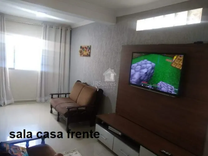 Testando delivery 1