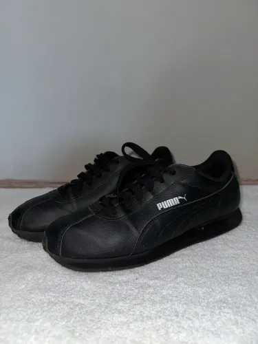 Tênis Puma Turin ll